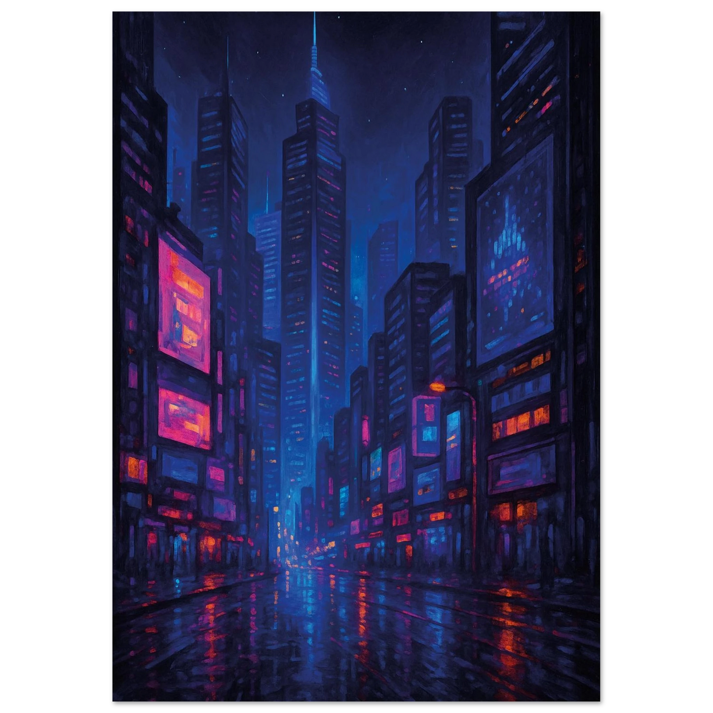 8bcaf98b-4b56-48d7-b645-8b6d0944d79b