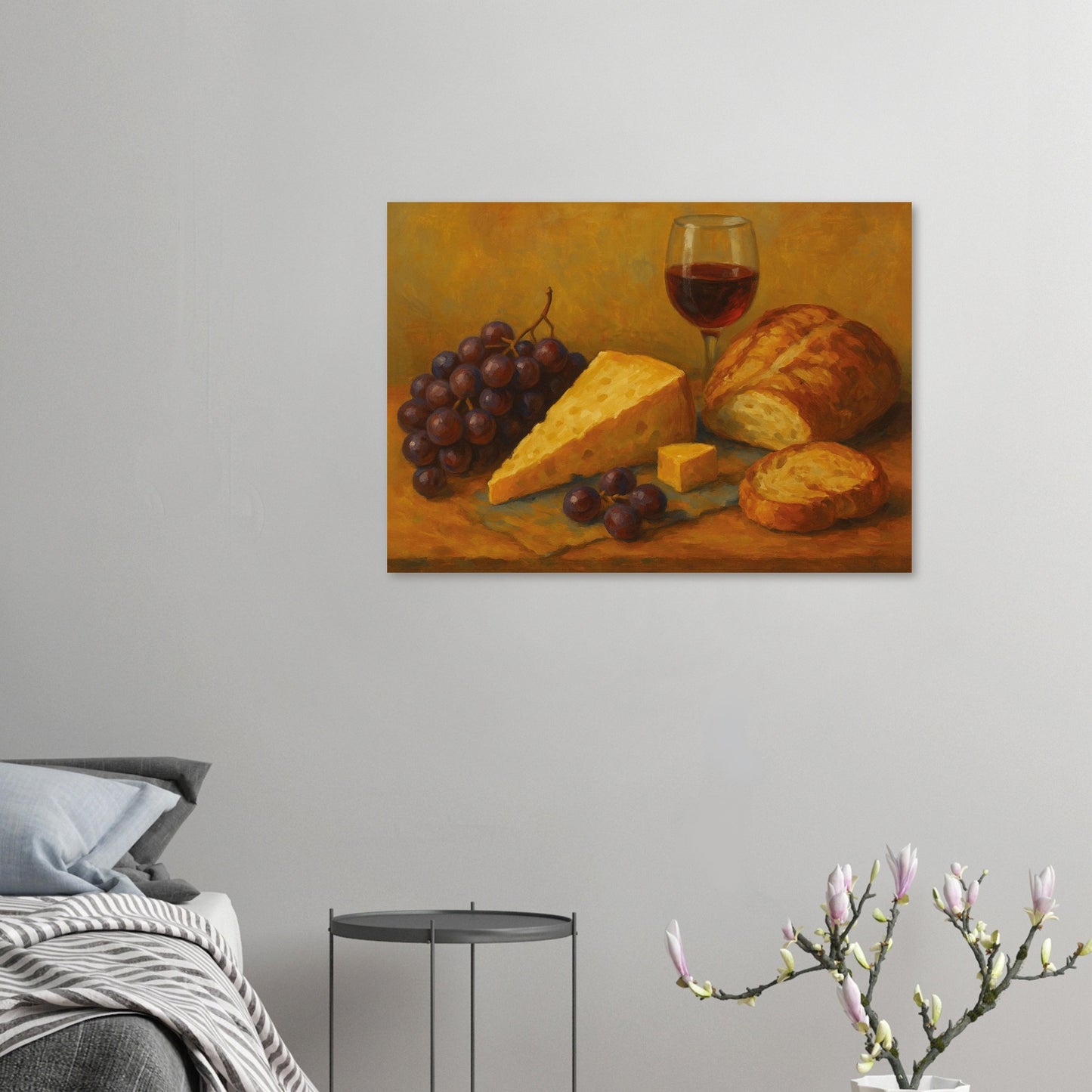 8bd03b6c-29fe-4234-961a-30aef091ce2d