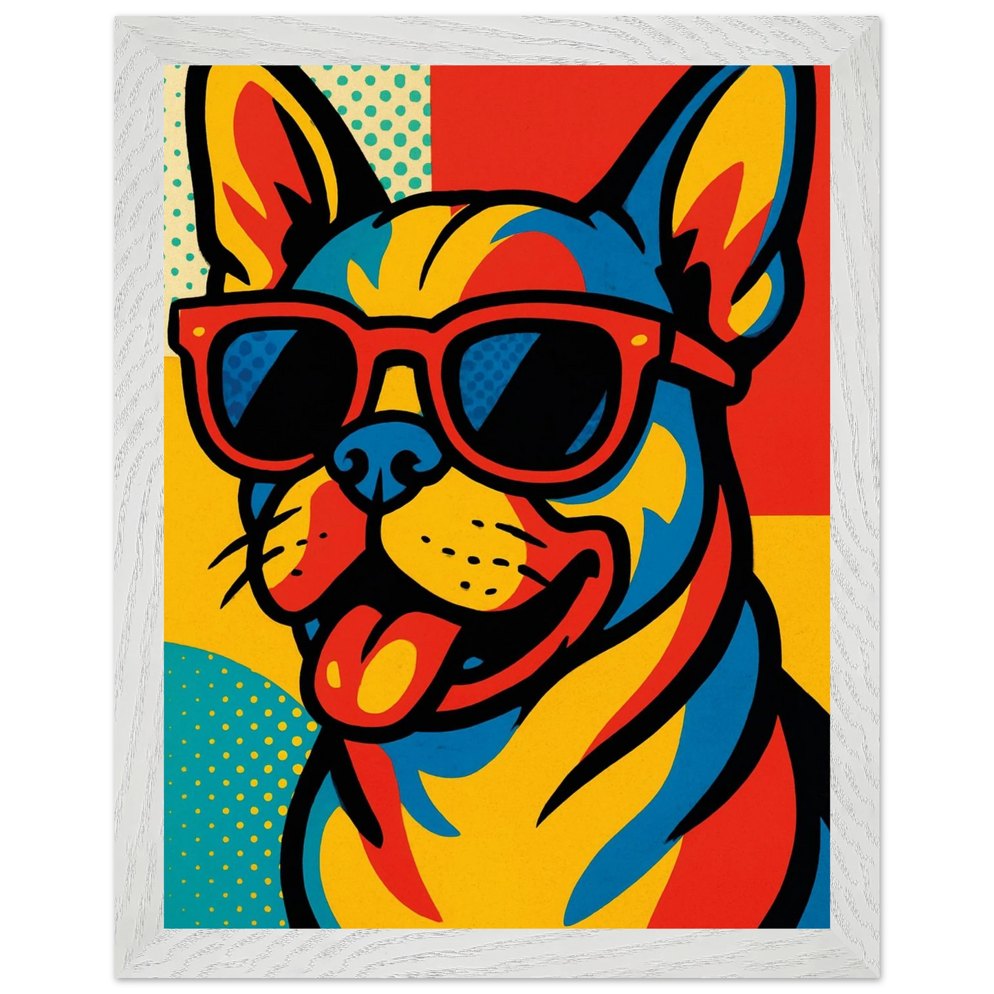 8bd7eded-f286-4f55-9e7e-d708d603c47f