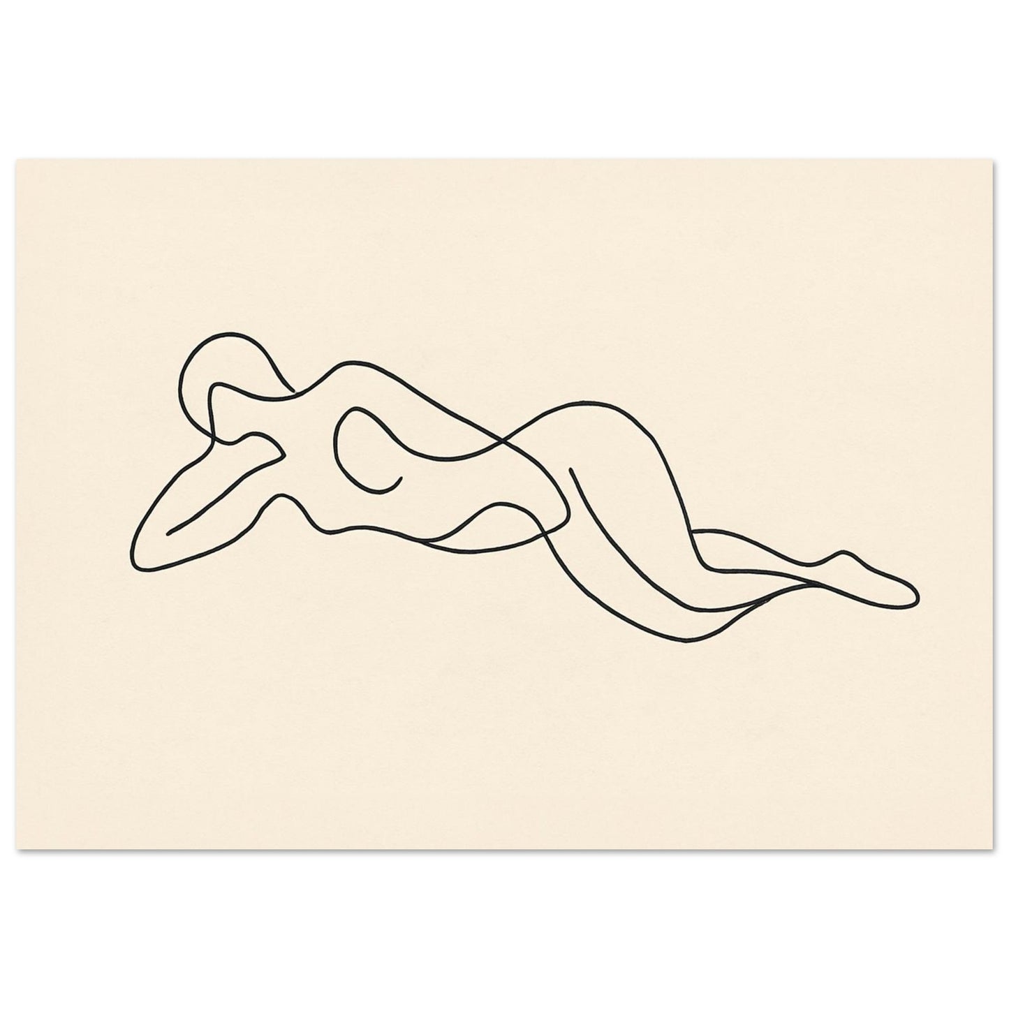 8bfa31c3-3235-430c-8075-26f09a46d2ed