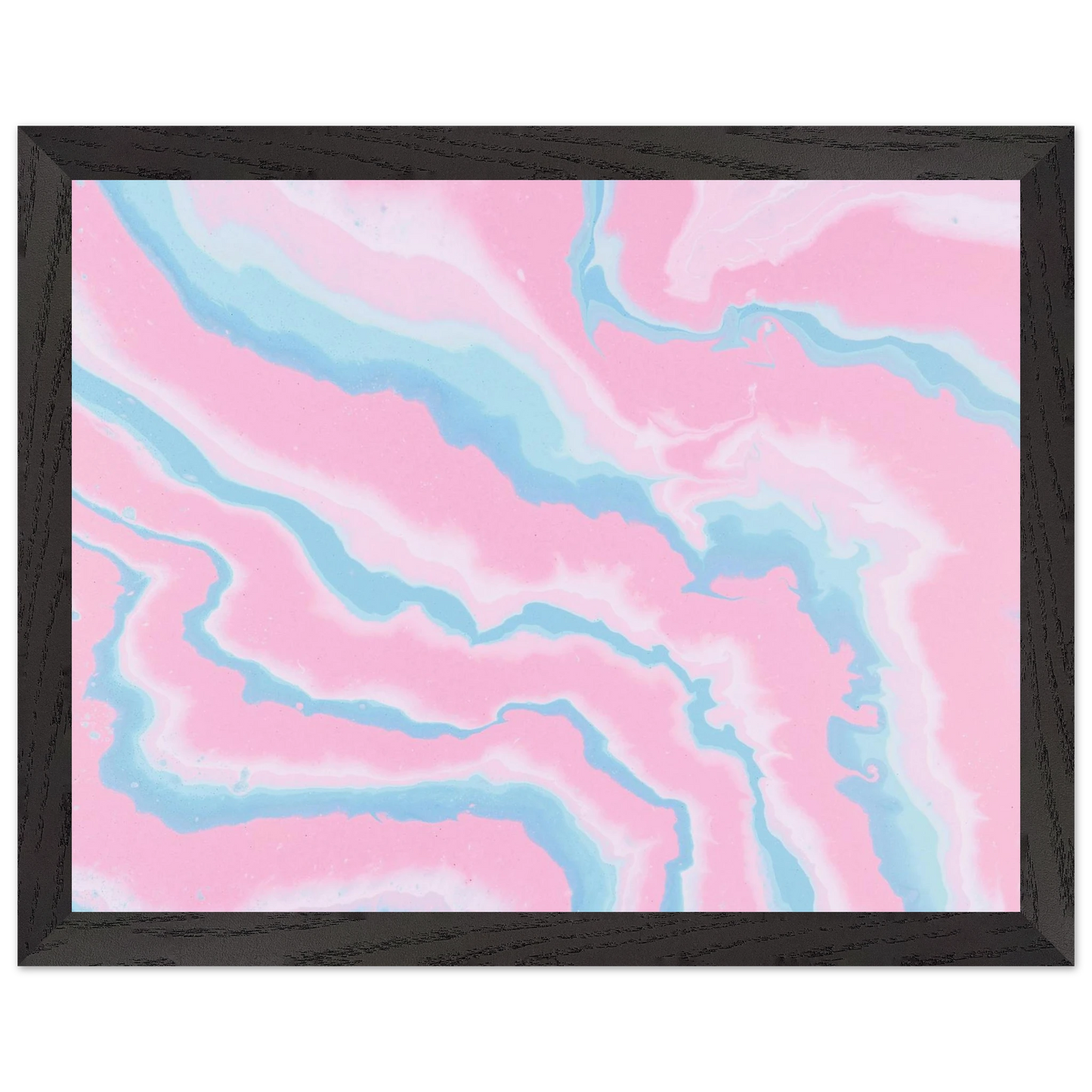 8c1885b7-e406-4312-b769-cac52496e535