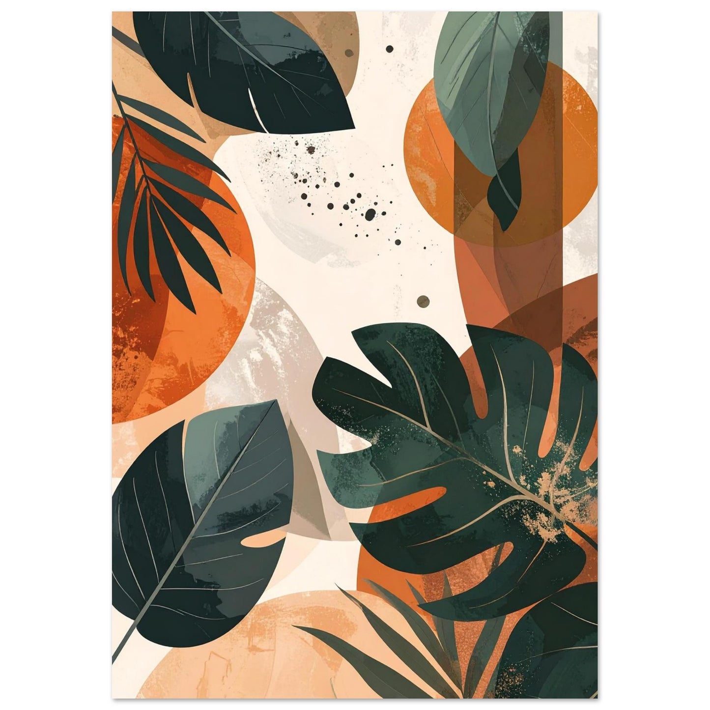 8c718bd7-2635-44c3-b973-59f71fc4d822