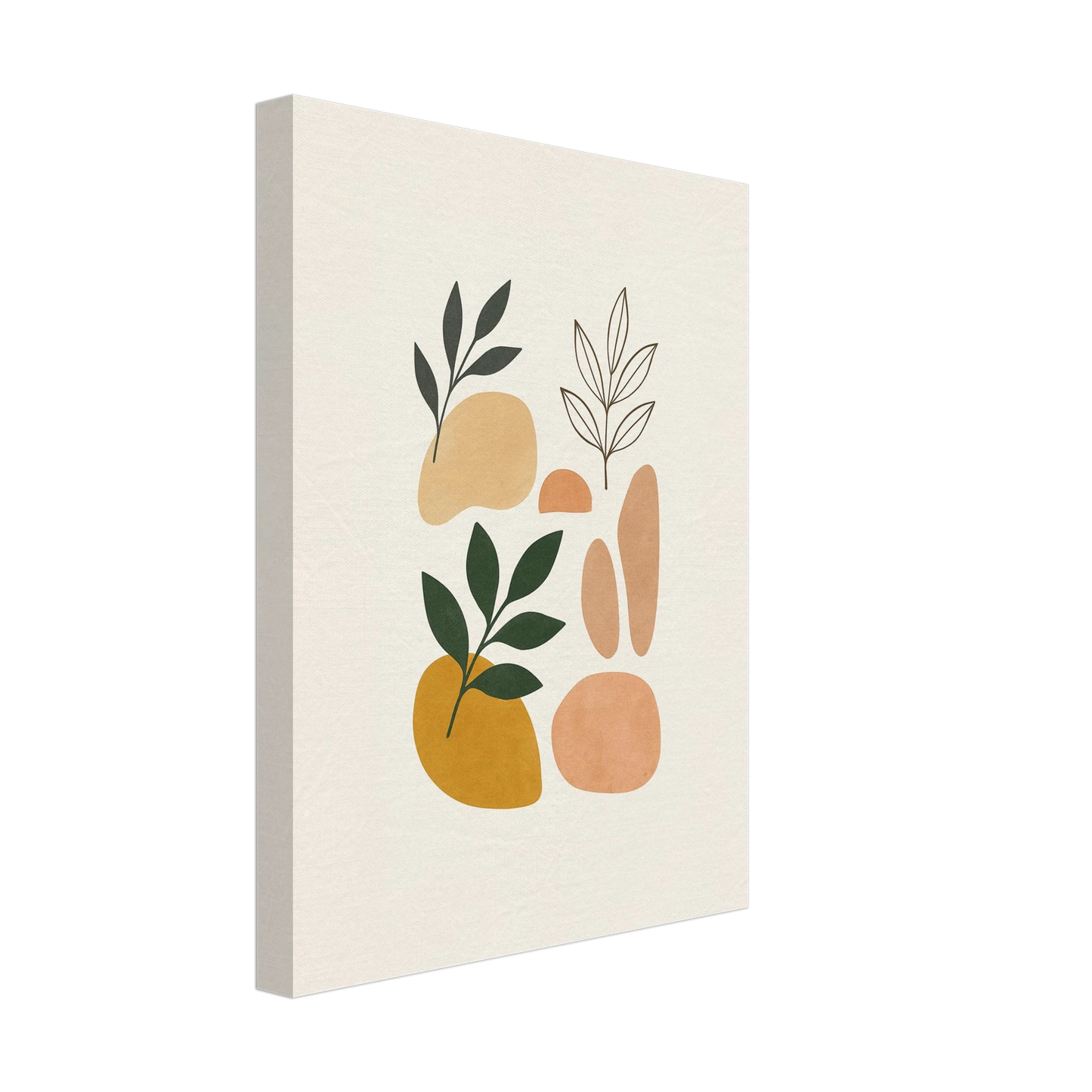 8ca64720-ef7f-49aa-8a57-83b63697796e