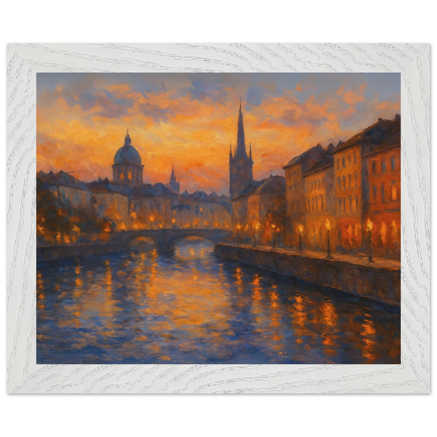 8cacea4c-d2b2-4587-a06e-f1bce352e0da