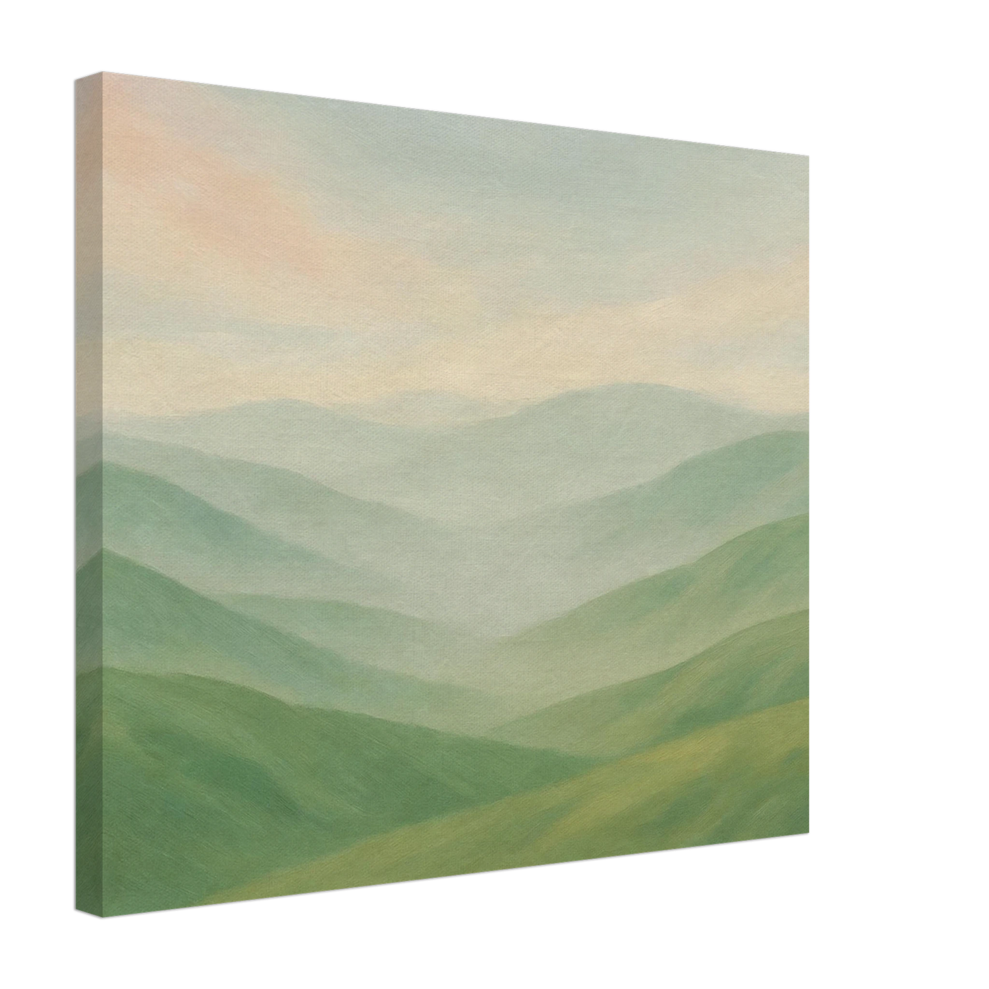 8cb57512-f177-4e30-b468-abedb4c5758d