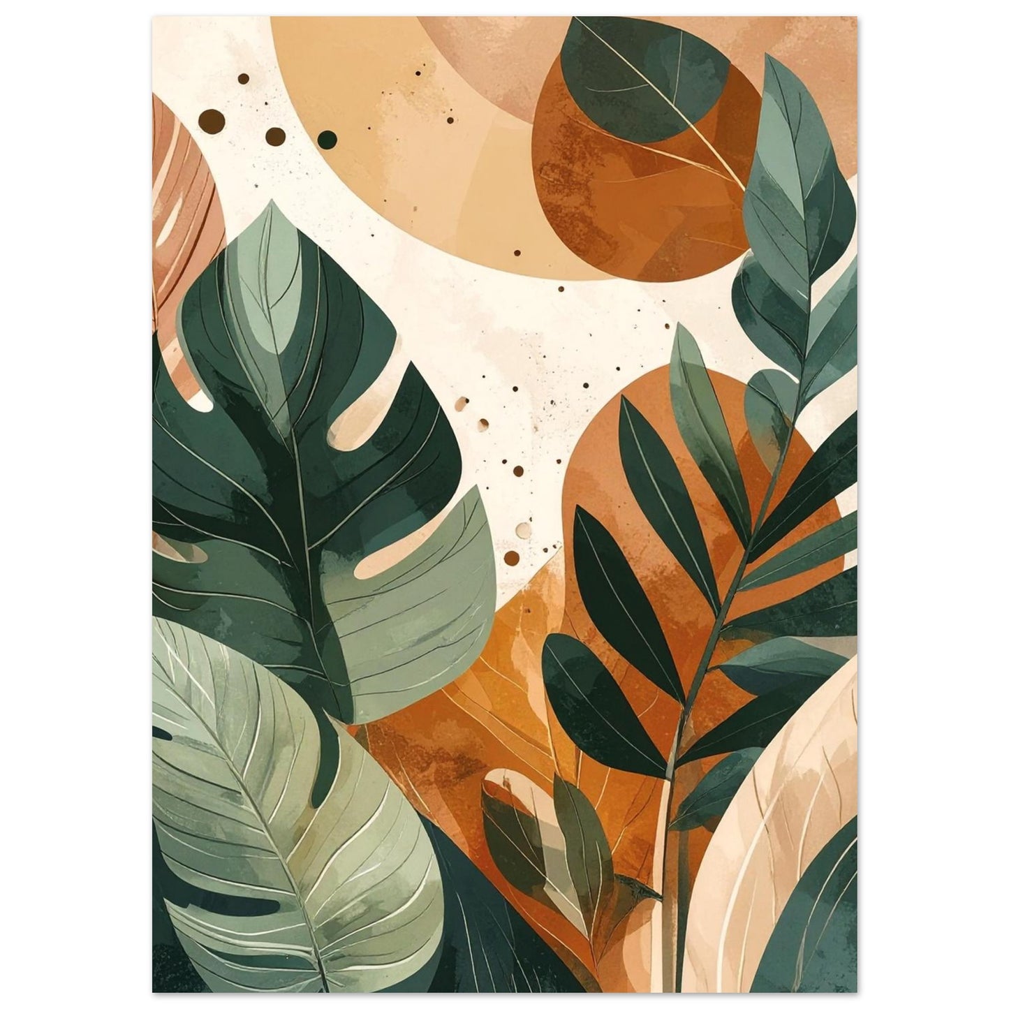 8cb626db-8a55-43e7-95f9-af97bc089e0a