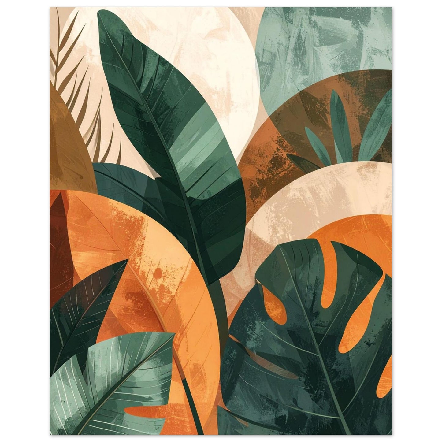 8cfda697-bcdd-47e3-9aa2-51d038bcdba8