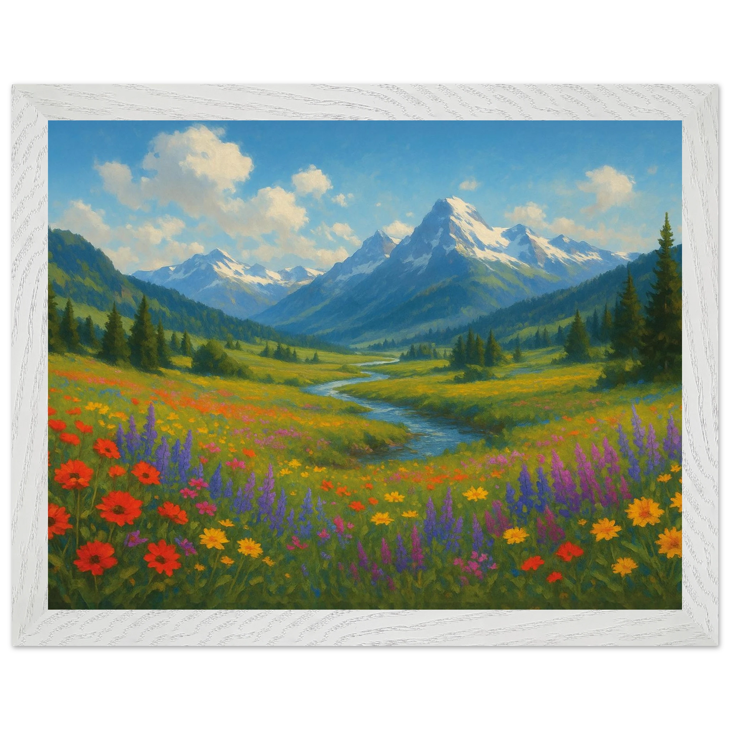 8d34cdab-206f-4174-b2d4-a31120158f5b