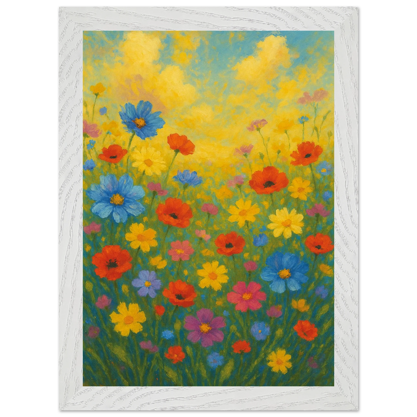 8d3a8307-c712-498a-8daa-a19de9ccb2dd