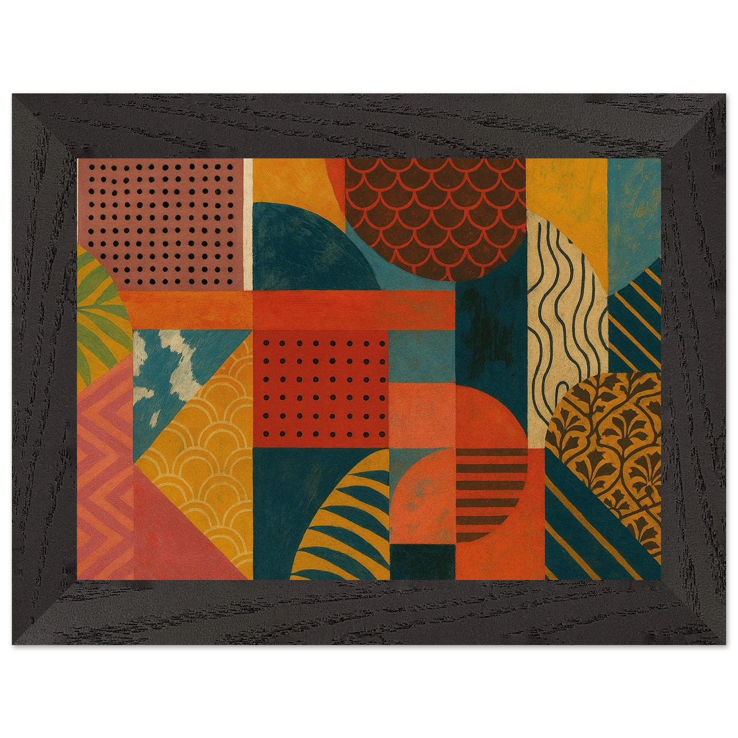 8d5227db-1fec-410b-a288-dfcafea551a6