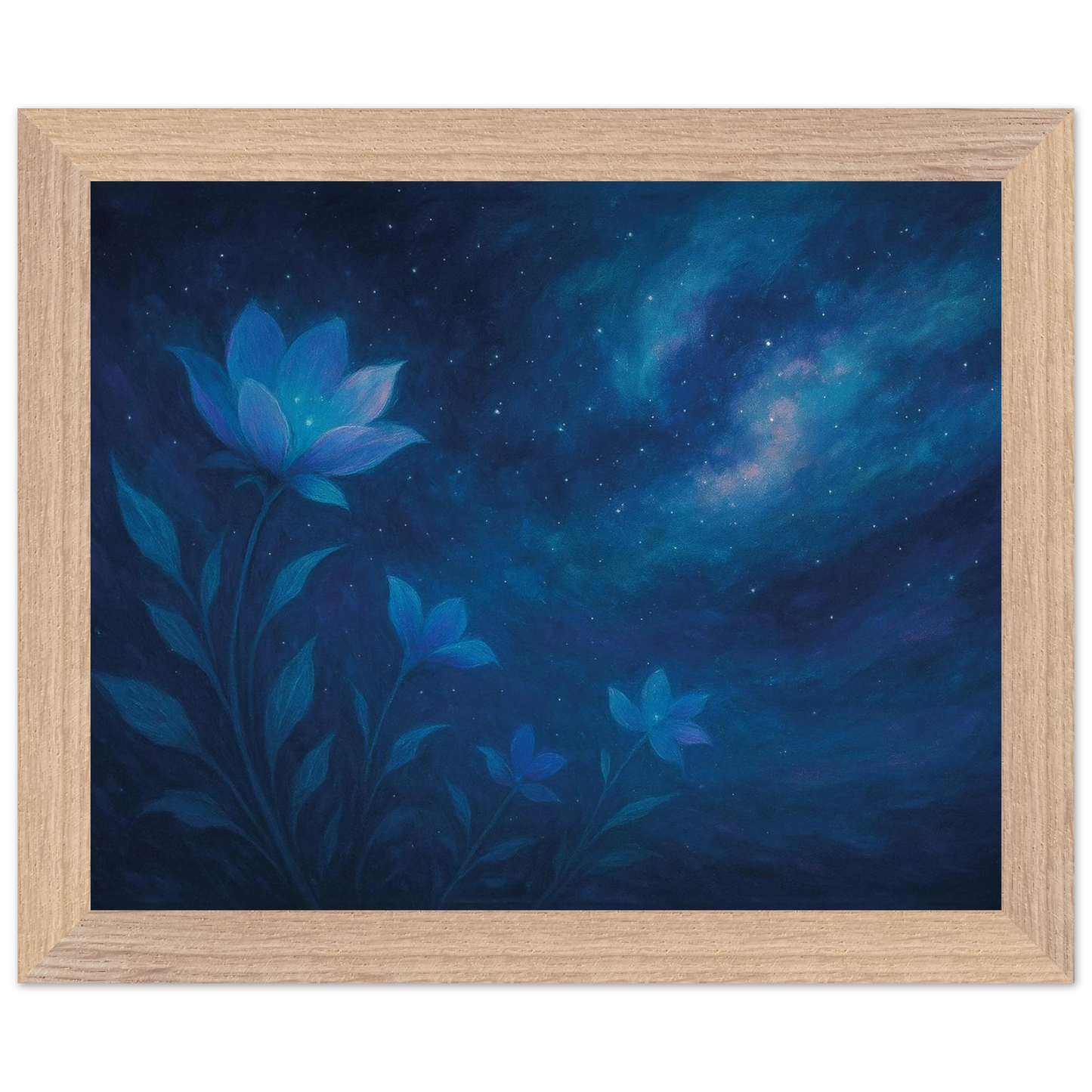 8d891a1d-f26f-451e-90ba-beb523a129dd