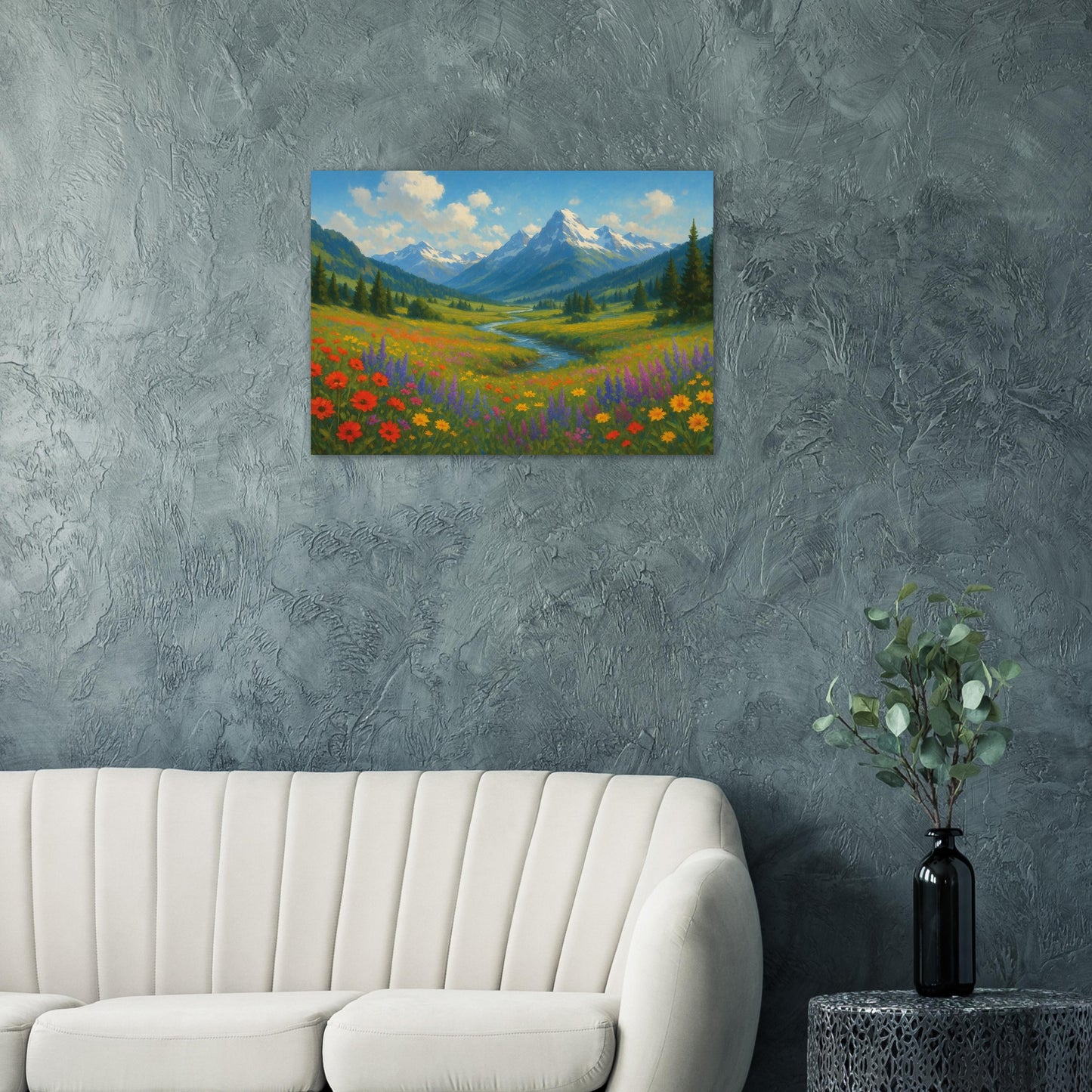 8da14f62-c007-4cdb-b586-d0f5ed425c34