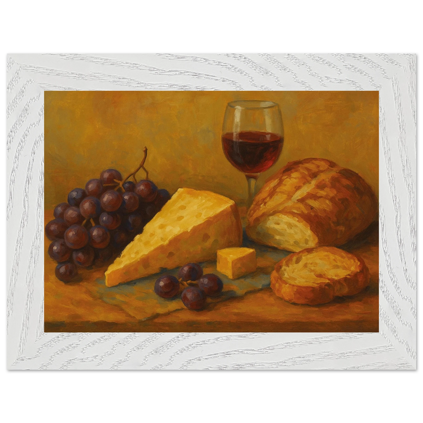 8da9c638-beb0-4bb0-b983-f6dcbc329a67