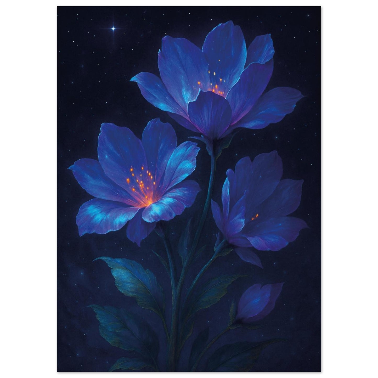 8dfa6b4d-dec6-4be9-ad14-43b0c9eb7821