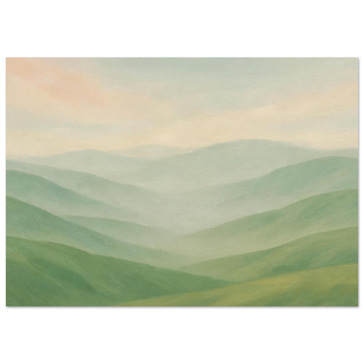 8e00de86-5216-40e1-9ce5-dbd3e2d4705c