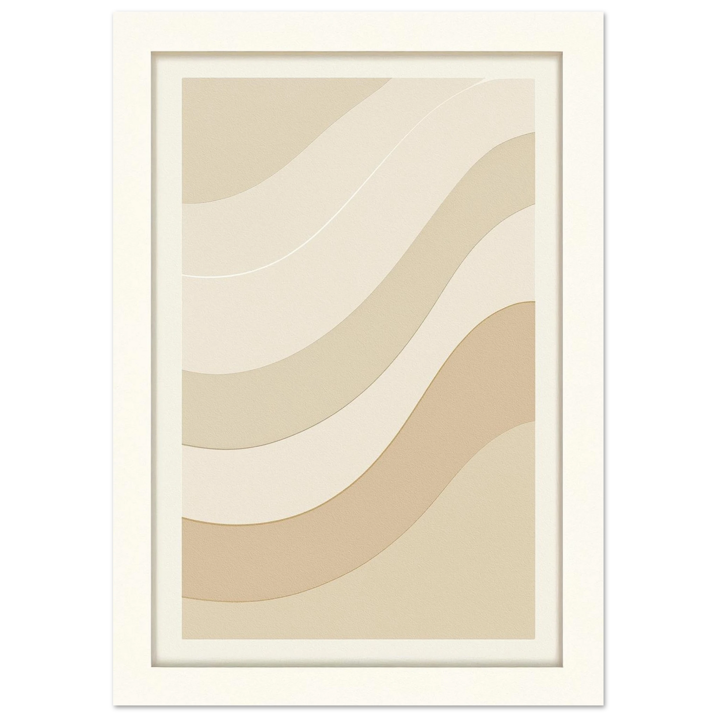 8e069423-2f6b-4a90-9fc3-ba0bc5204e80