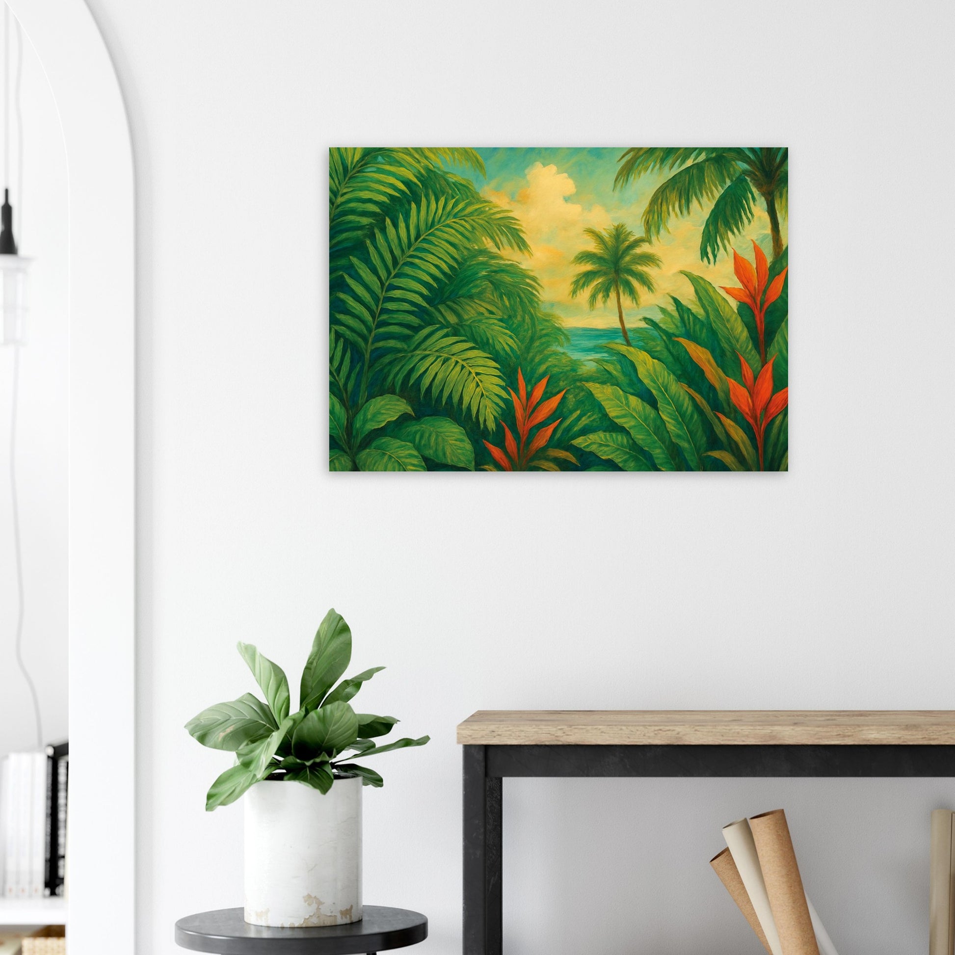 8e078cd3-4703-4e73-b82c-7e28804f9105