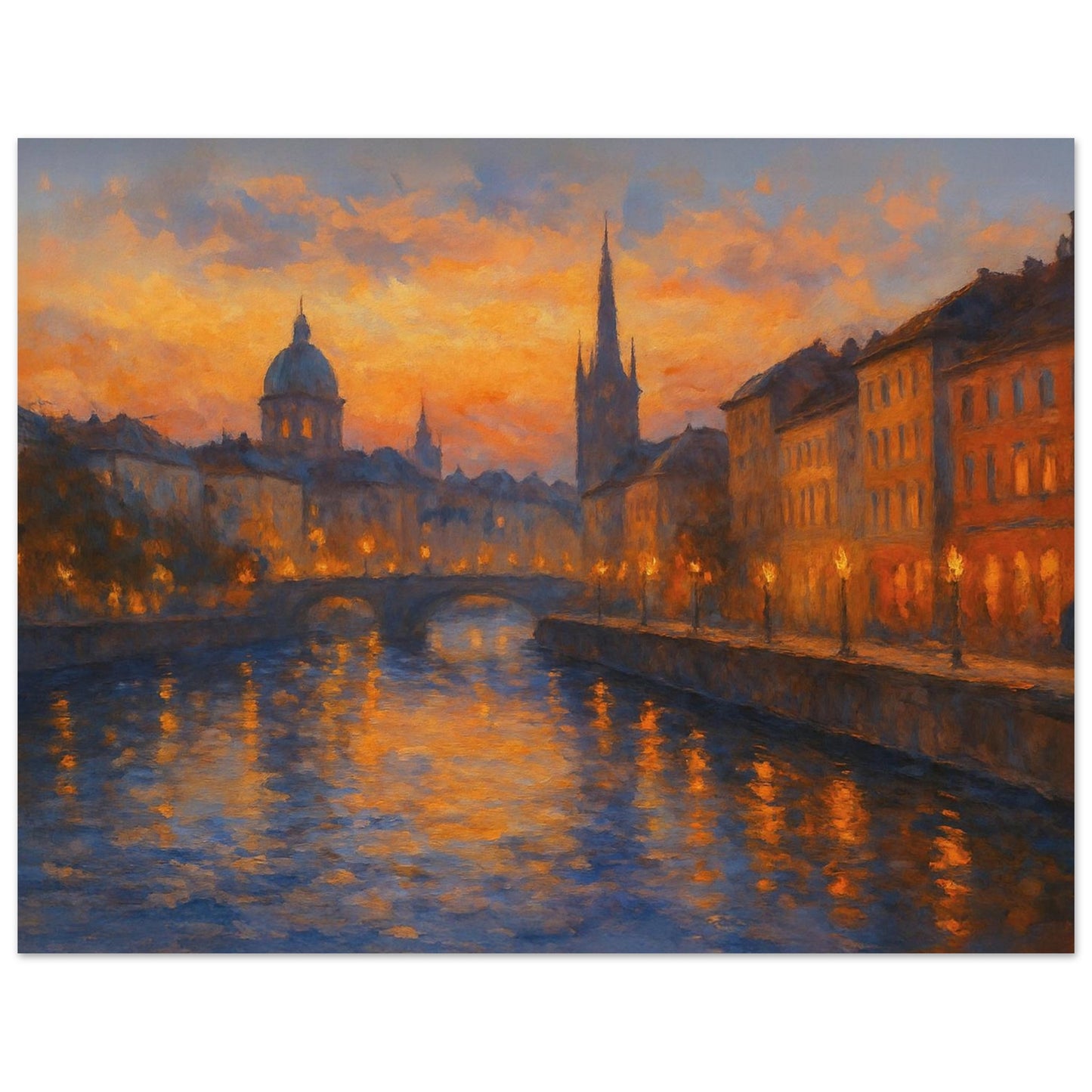 8e255e2d-ddc4-4d6e-8bd6-aed8ae124c80