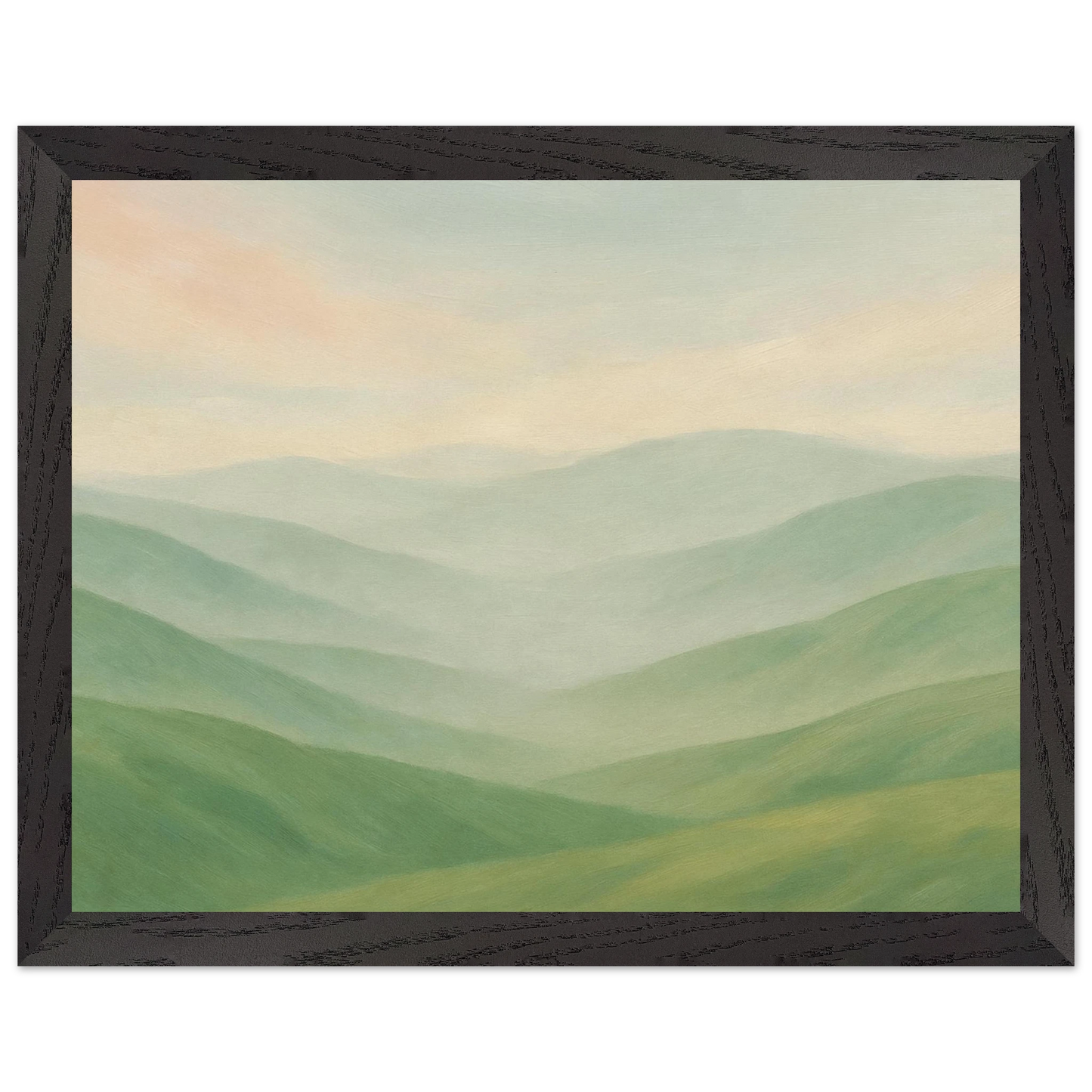 8e256377-8c21-4814-a777-dc86aa74c0e6