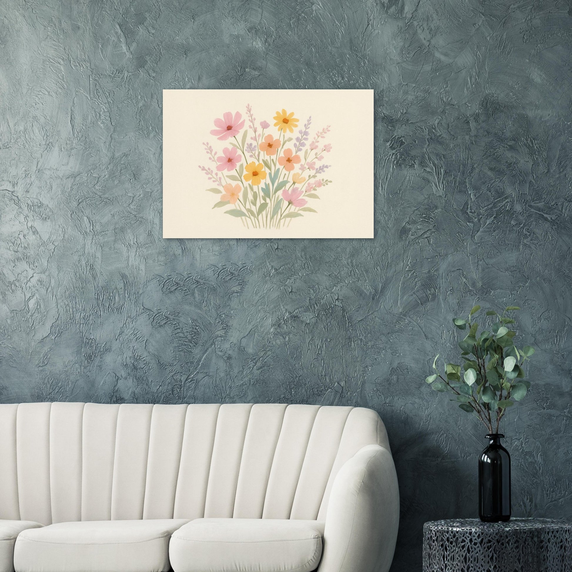 8e3932dc-a956-4b66-a398-612eae57f10f