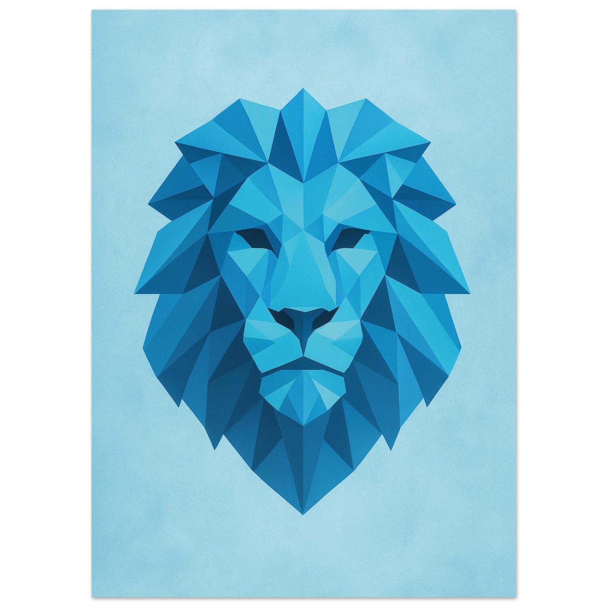 8e3ebf1b-4010-4867-9b08-7dcb08b88f0d