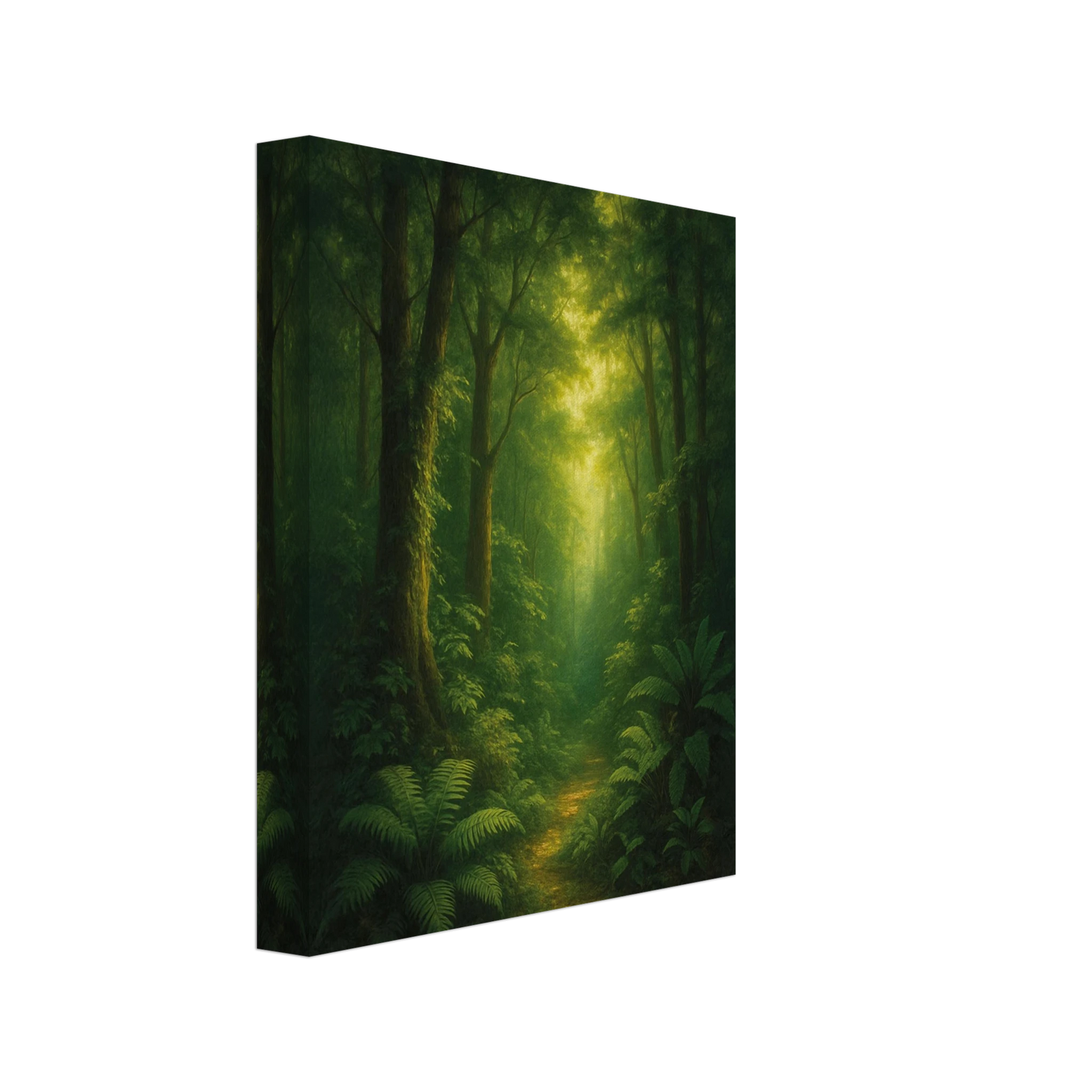 8e49d930-40ca-45c1-9cd6-7344152cbc52