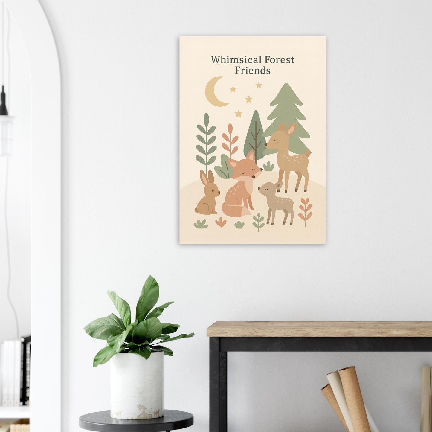 8e766d33-2441-4de9-b72b-9fed42333d8e