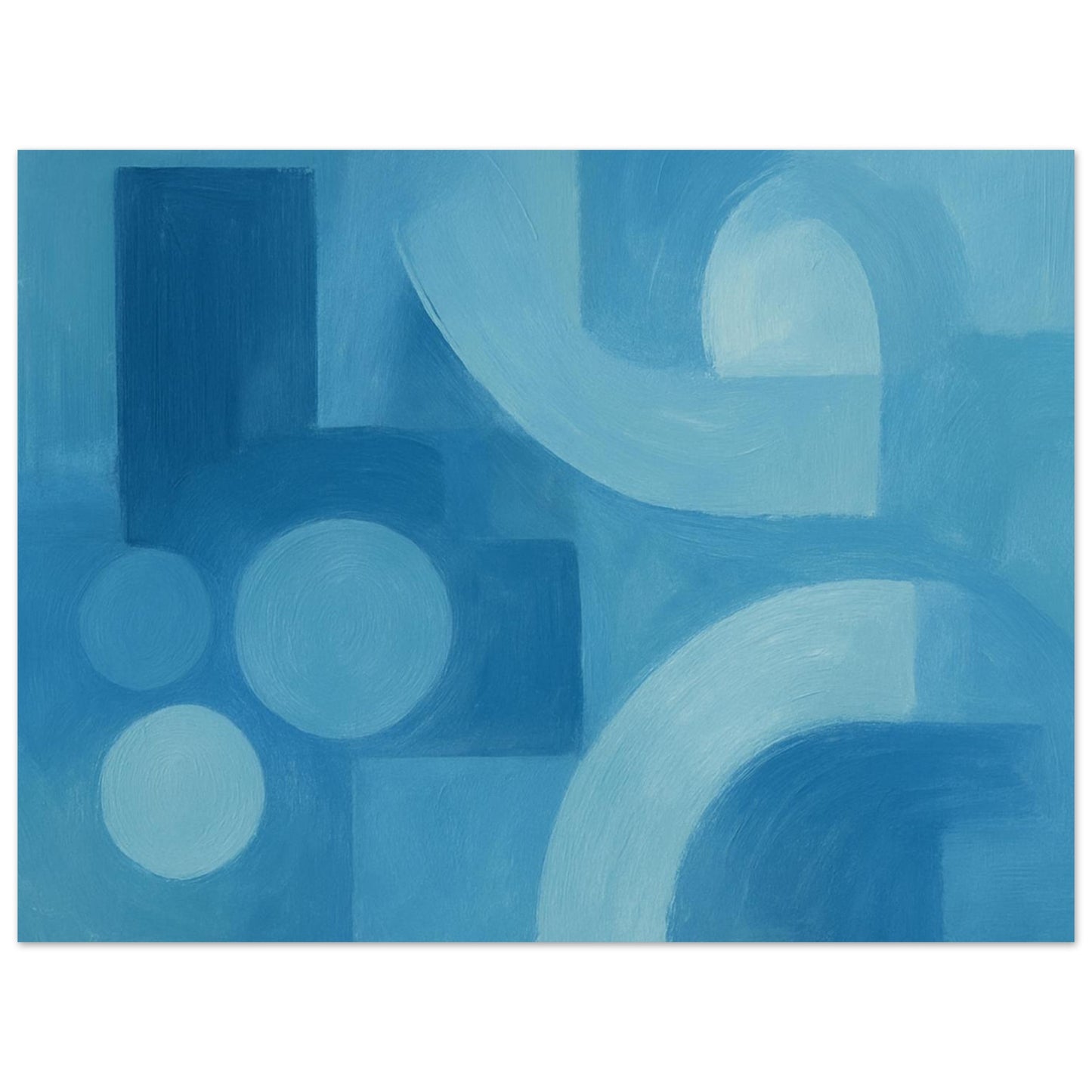 8e8e552b-b702-48ba-a408-01ae5fcfe901