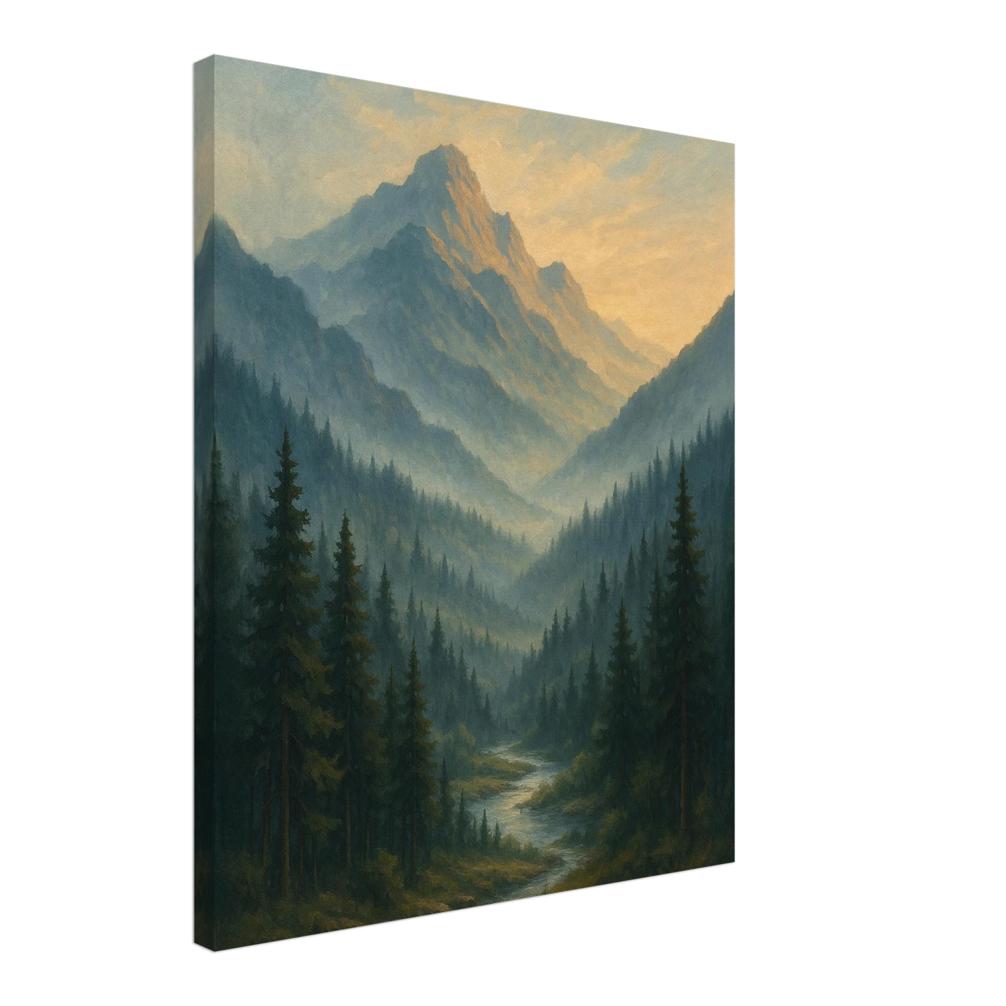 8eb17ae4-7f7a-4b32-b7f1-83a31ad88577