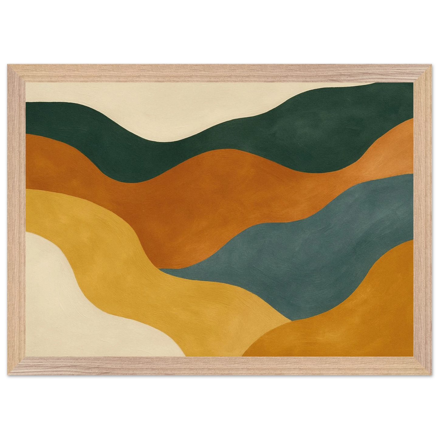 8edcfdaf-9ef5-45fc-8acb-3e21c9eb3d5a