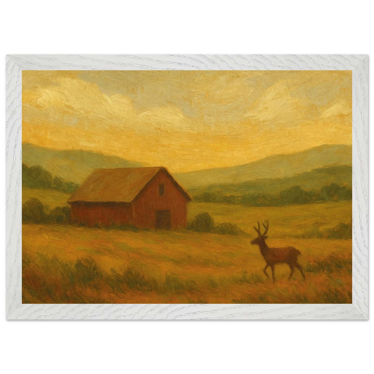 8edda394-b2d3-46a5-8e0c-3ceca3326aef