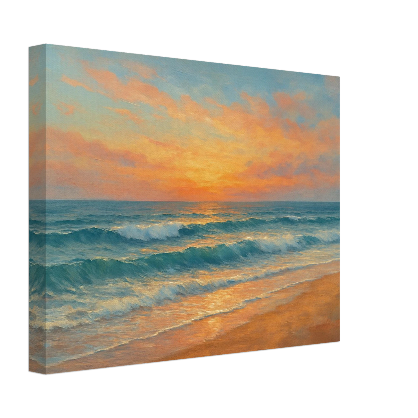 8f11ffc3-39d1-4e07-9391-fce9d983def3