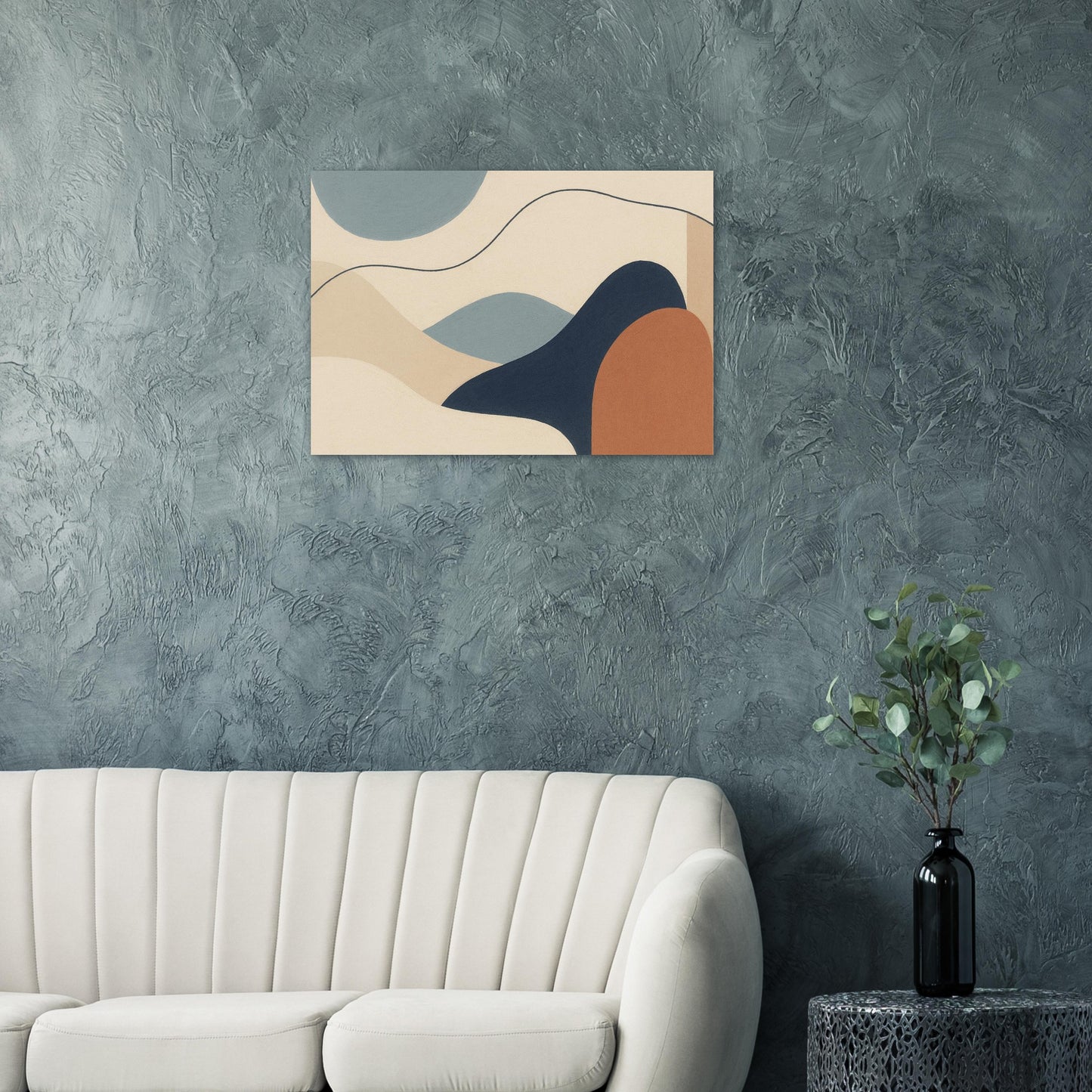 8f140d22-f272-4d68-bf1e-bf5a40002710