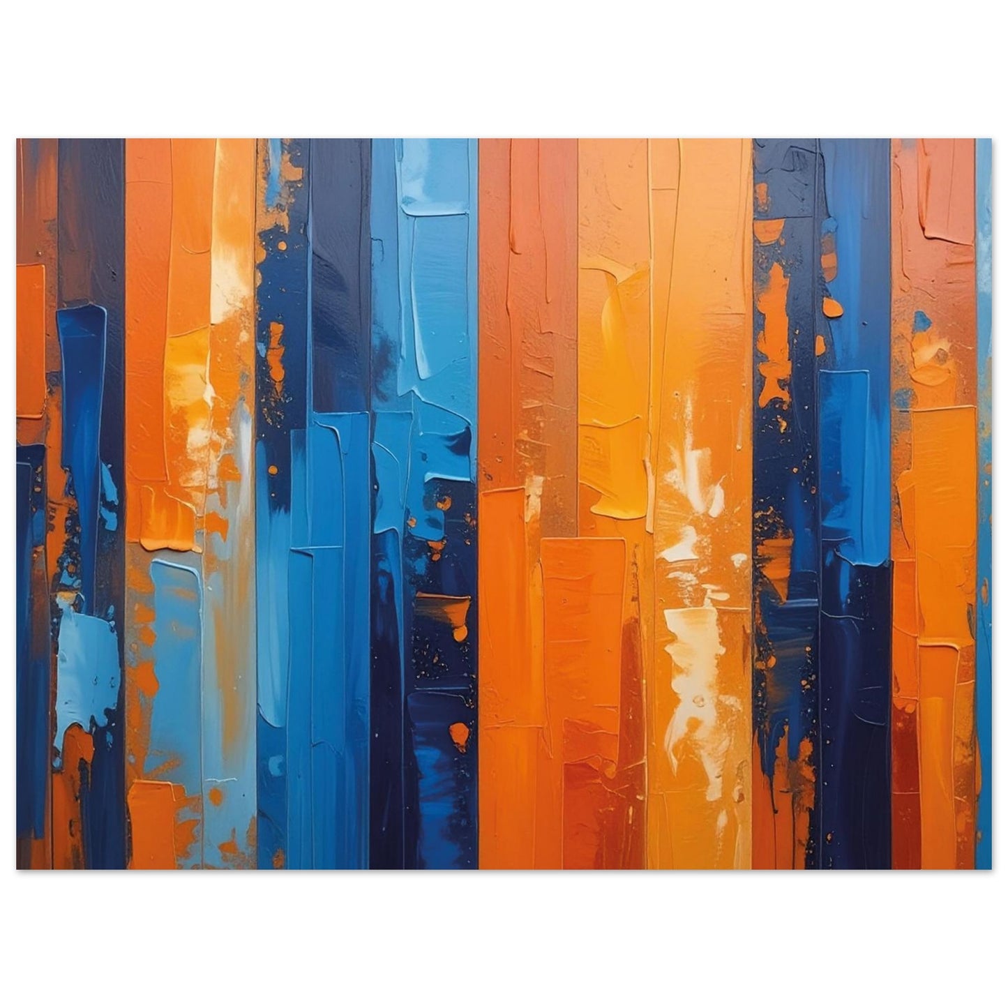 8f1d220a-ad8d-4064-966e-3722d21e1192