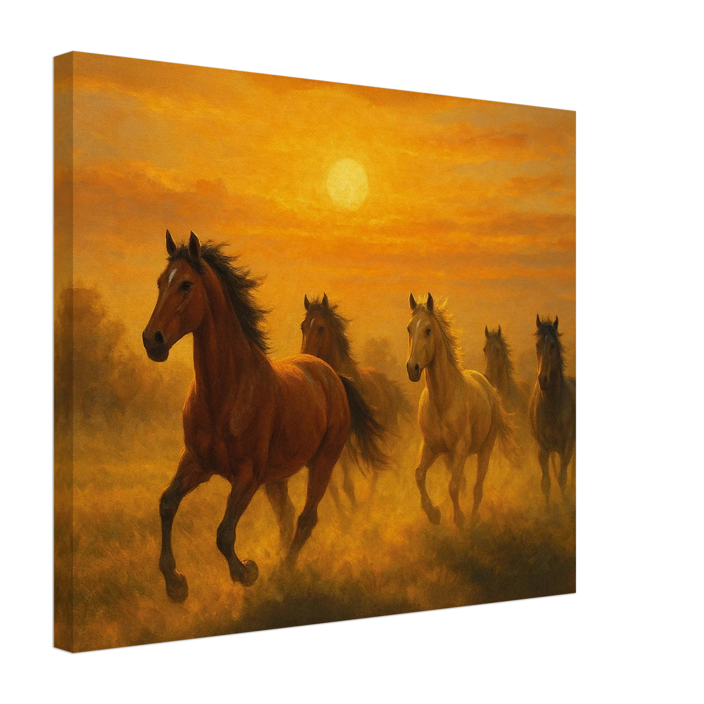 8f617af4-27f8-4c6b-adac-2fc0a2c8d12a