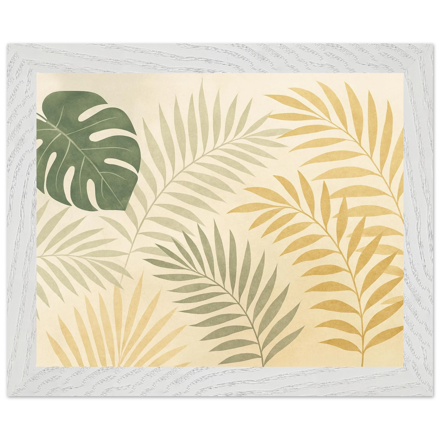 8f6226c8-d8ed-4e9d-a29f-6968b62082b9