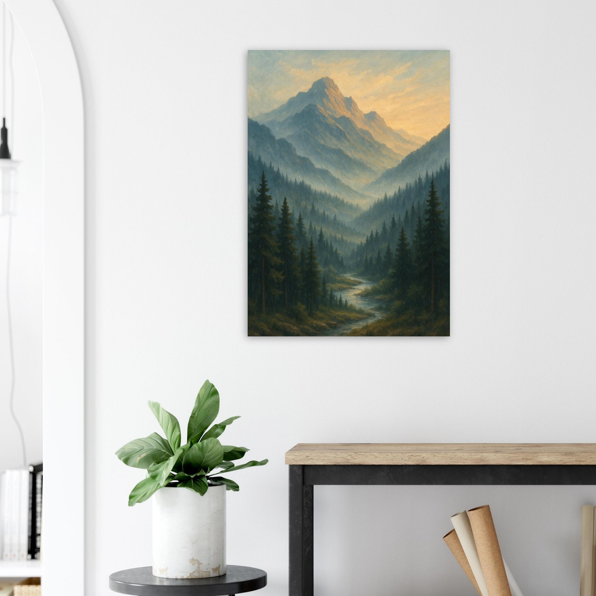 8f9d6827-752a-4ae7-9ac2-1cbecb067693