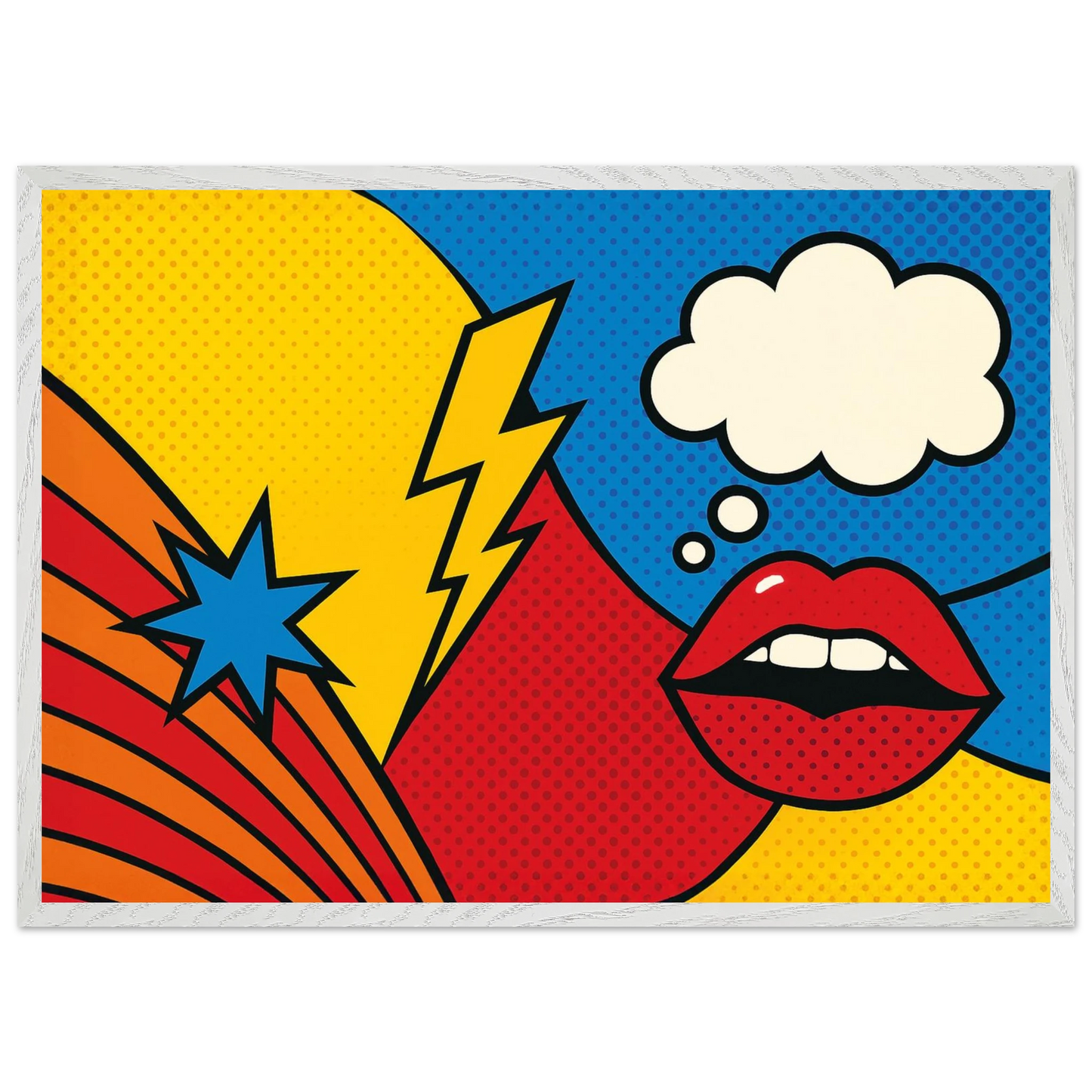 8f9d7784-efd8-41ee-a06b-ef8e75c7aba6