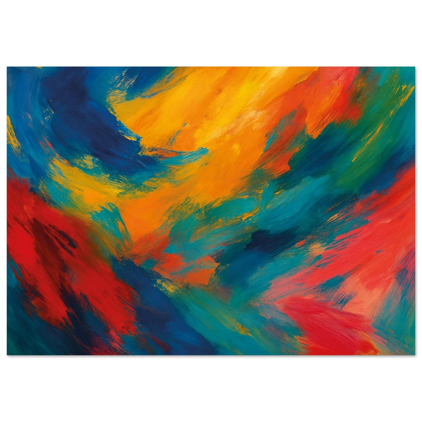 8fc7d90e-f589-48d3-989c-5194aef8782e