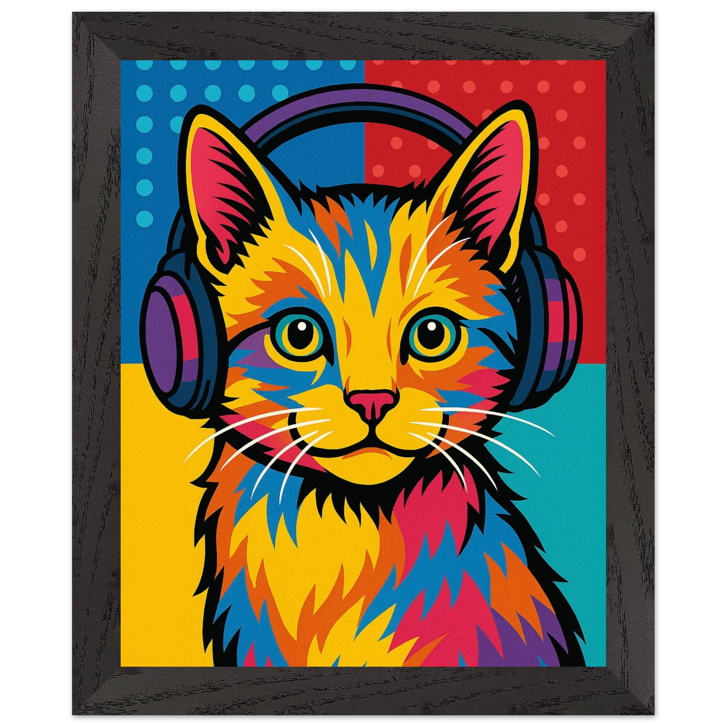 8ff06a2e-1b6a-4b74-b65b-a51131ddb4e5