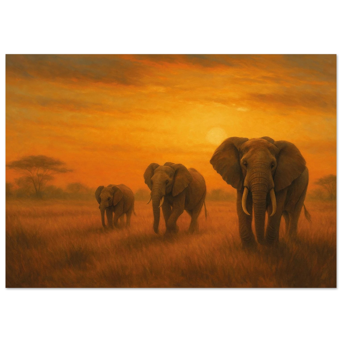 90052ee6-4a64-46cb-b683-20c82dd0e76a