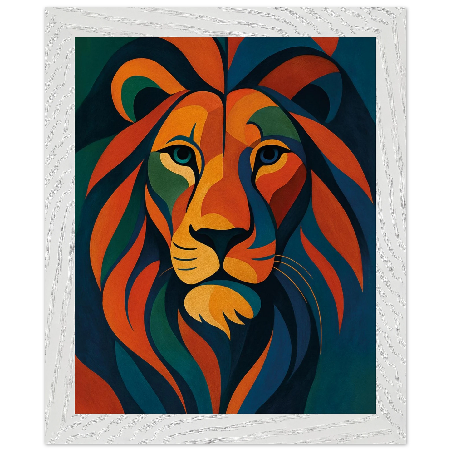 90097bad-077c-4057-9686-982651845de7