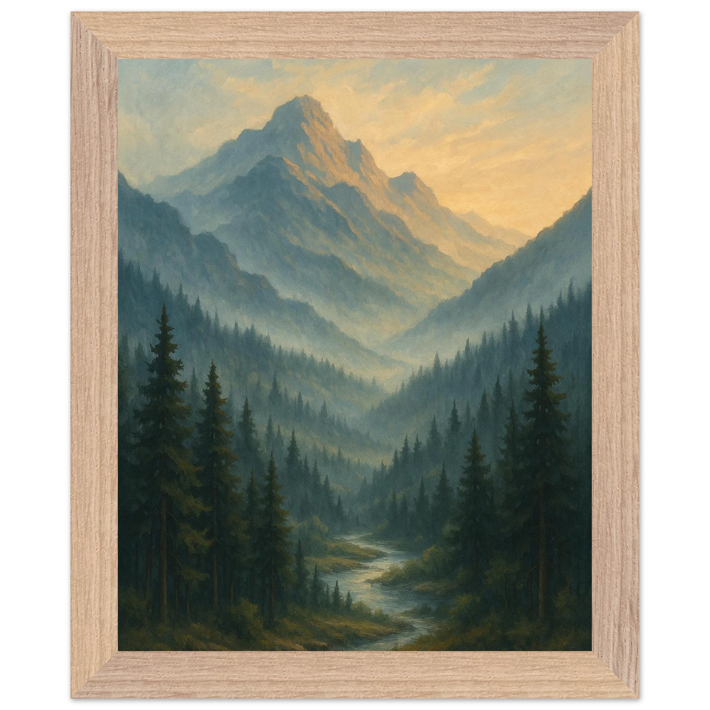 902c36c2-8b36-4d31-b0cb-f39ac439d0b8