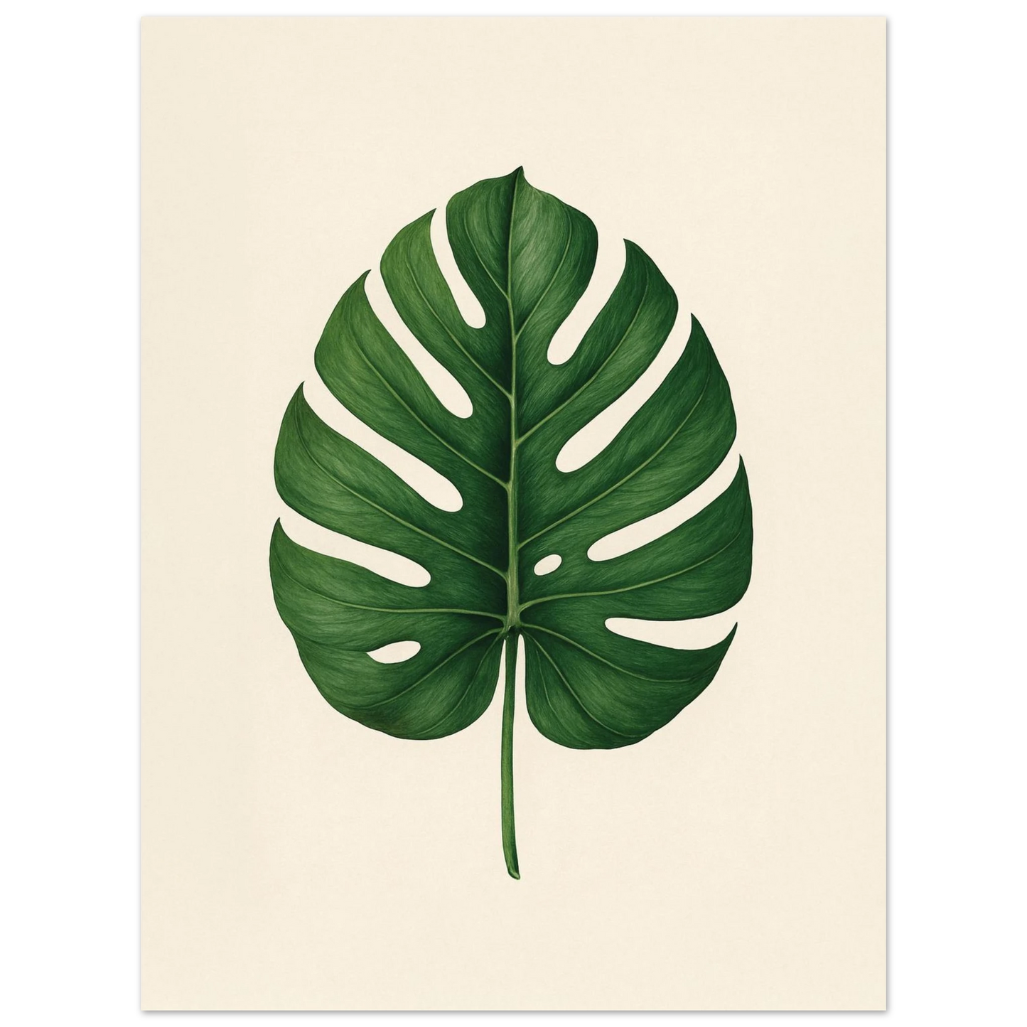 904274ca-672f-47d5-84f8-1b5b542b1165