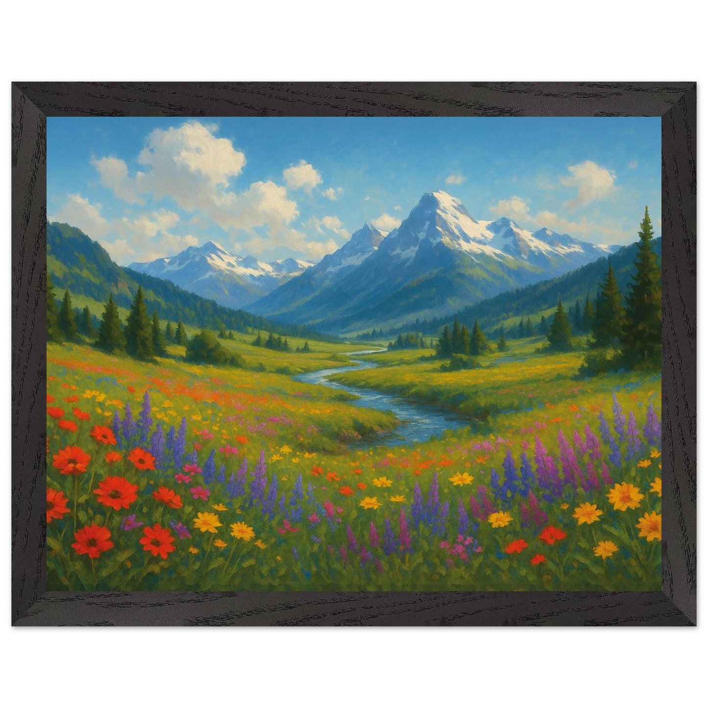 9063e08e-906d-40d8-aa41-e7e90c85ea9e