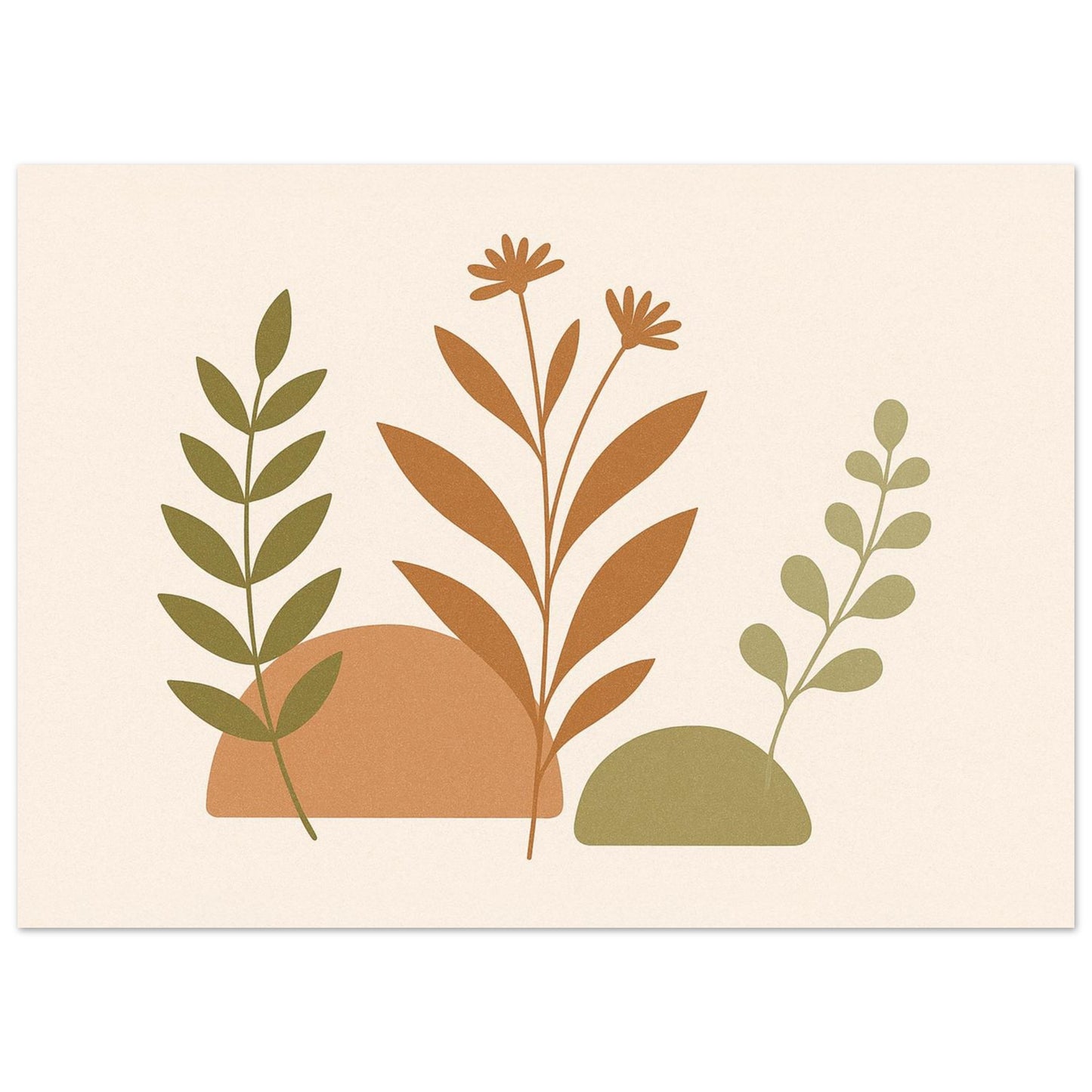 908c289b-e001-4050-a6fb-6e5be4afc832