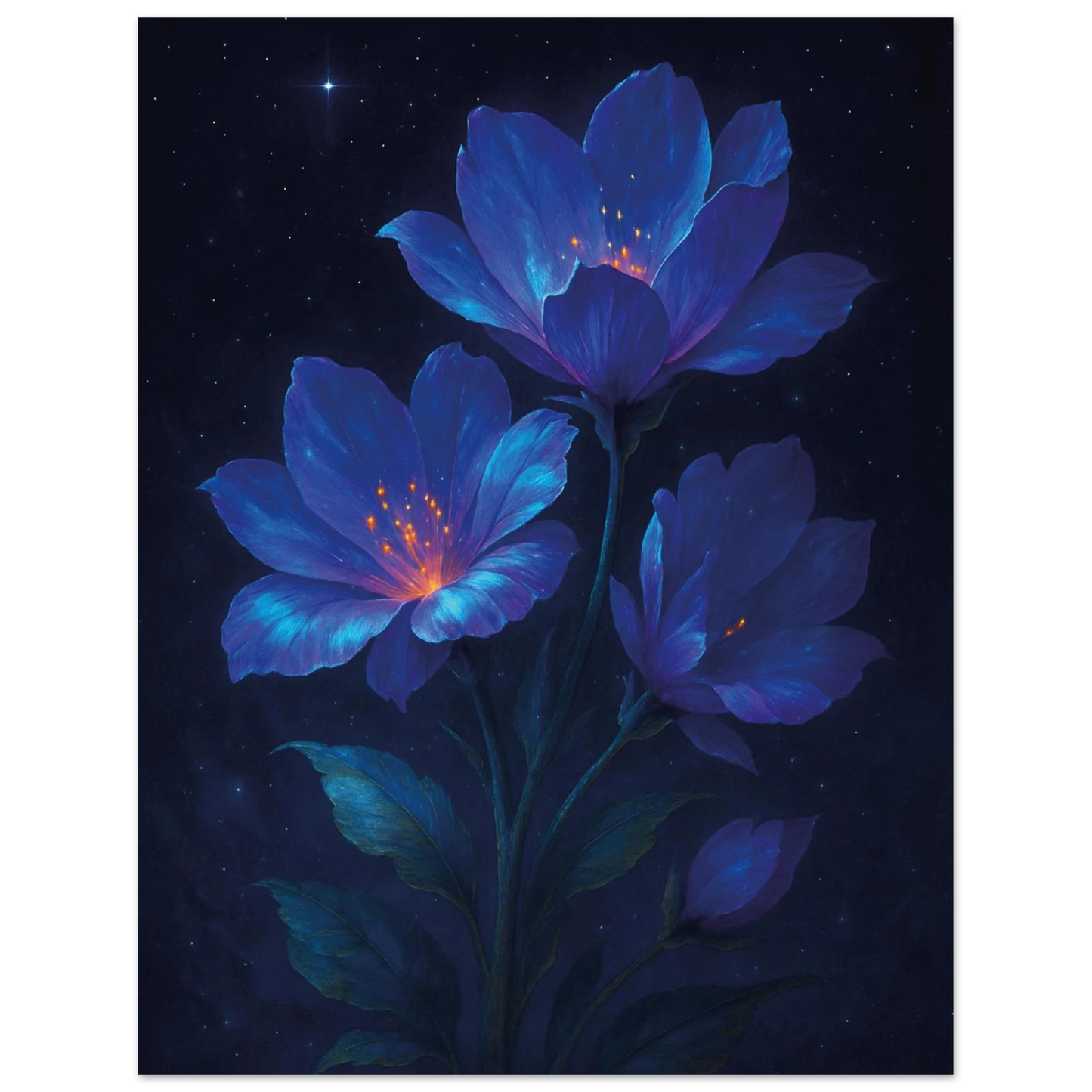 90f63172-b3fb-4512-8a06-1a1f842e4069