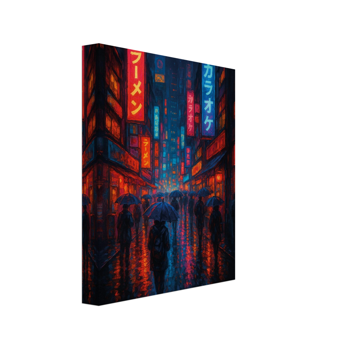 91149566-4300-4d28-bfa9-21730c07474c