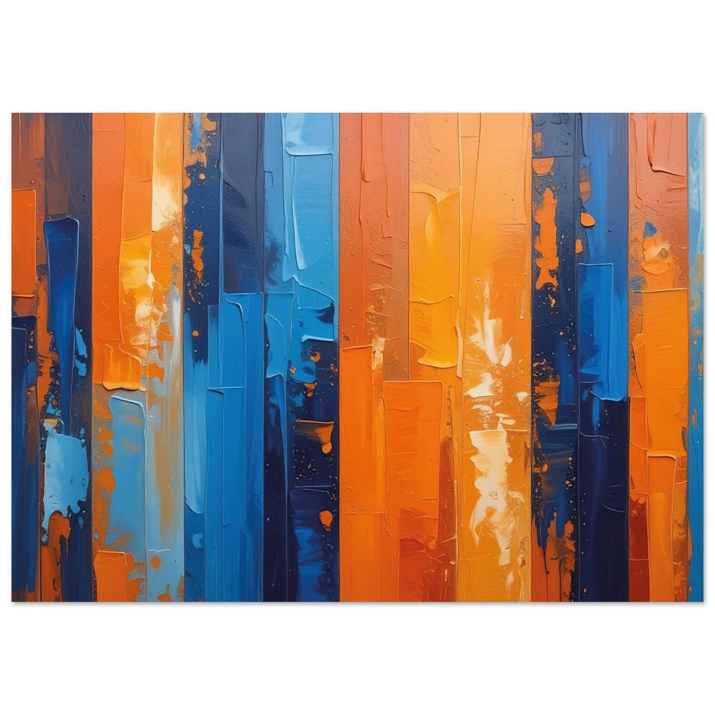 914999f0-652c-490a-9452-d5d3983a8162