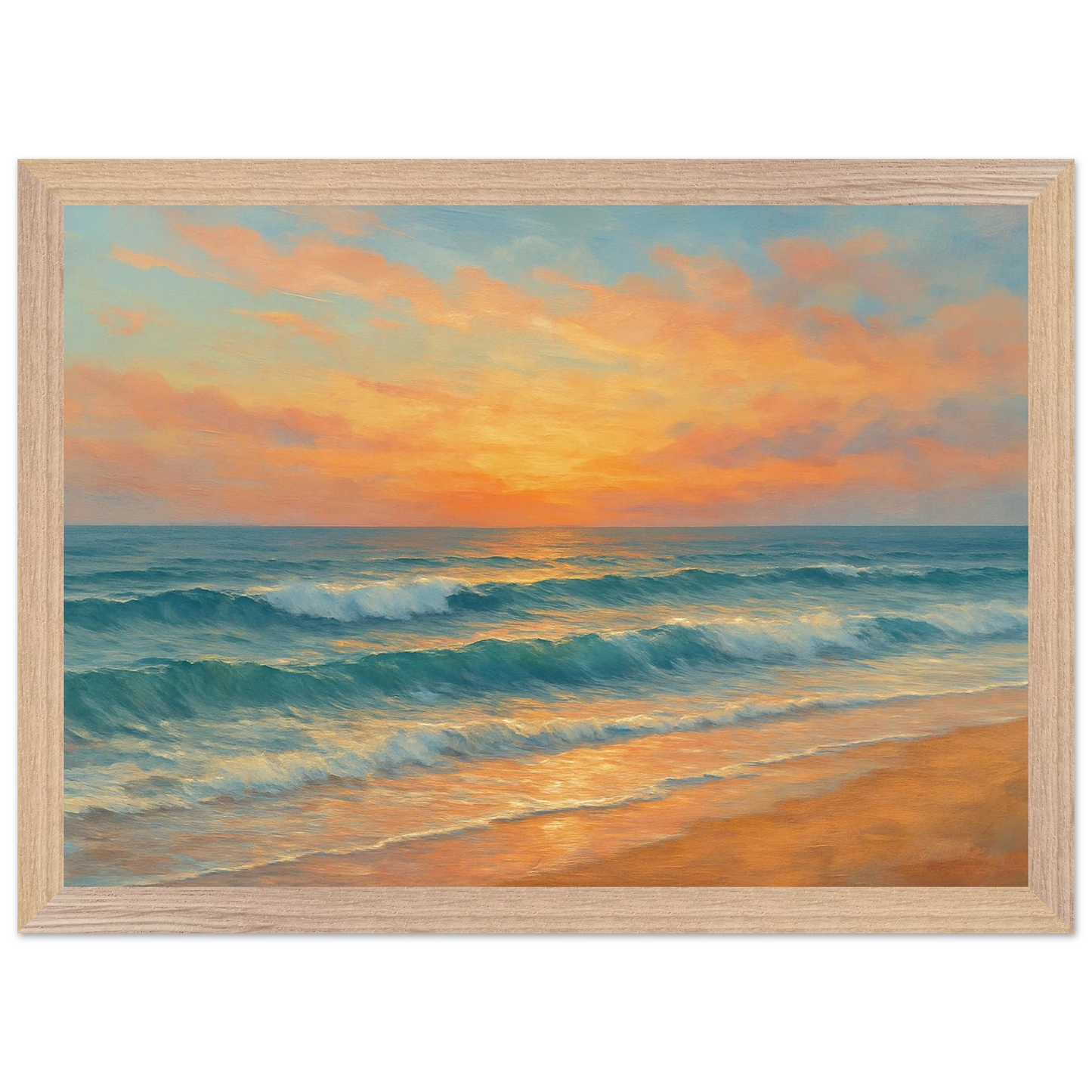 914f1367-d870-43ca-8ed5-bd222b390402